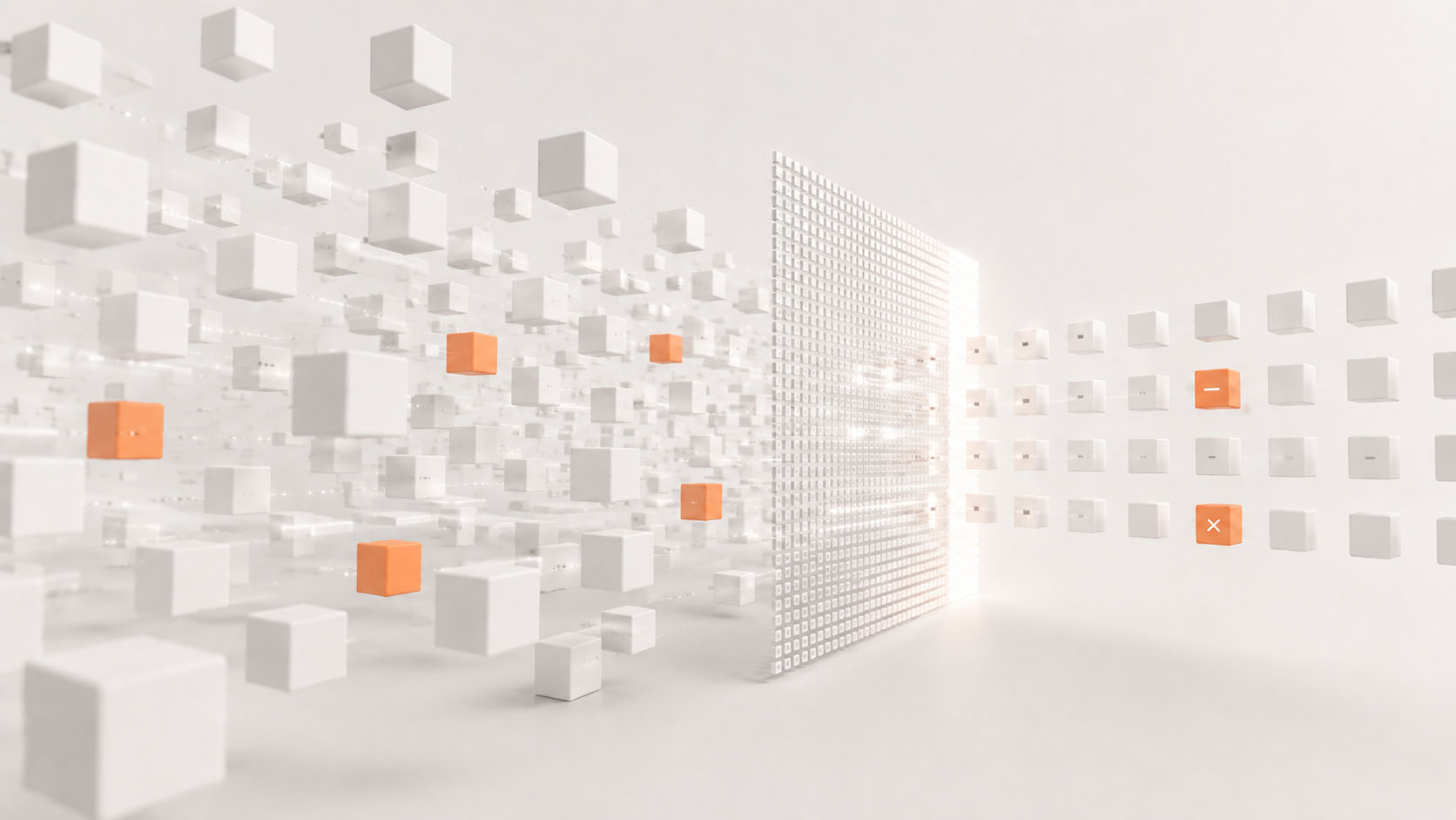 Case H cover: referee aggregation benchmark